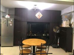 Telok Blangah Crescent (Bukit Merah),  #591430961